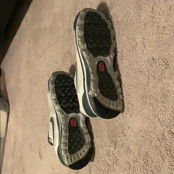 Nike Flywire Women’s Shoes - Picture 4 of 5